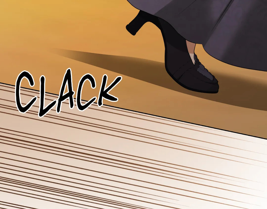I Don't Love You Anymore Chapter 97 page 88 - 