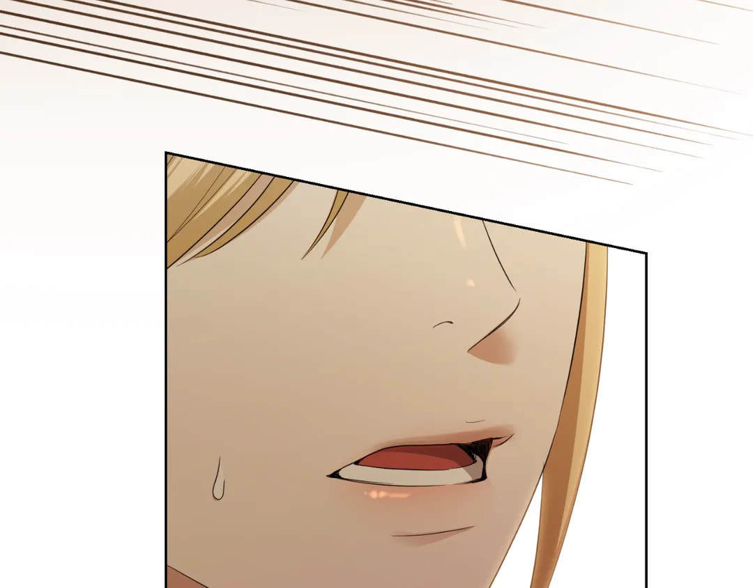 I Don't Love You Anymore Chapter 97 page 89 - 