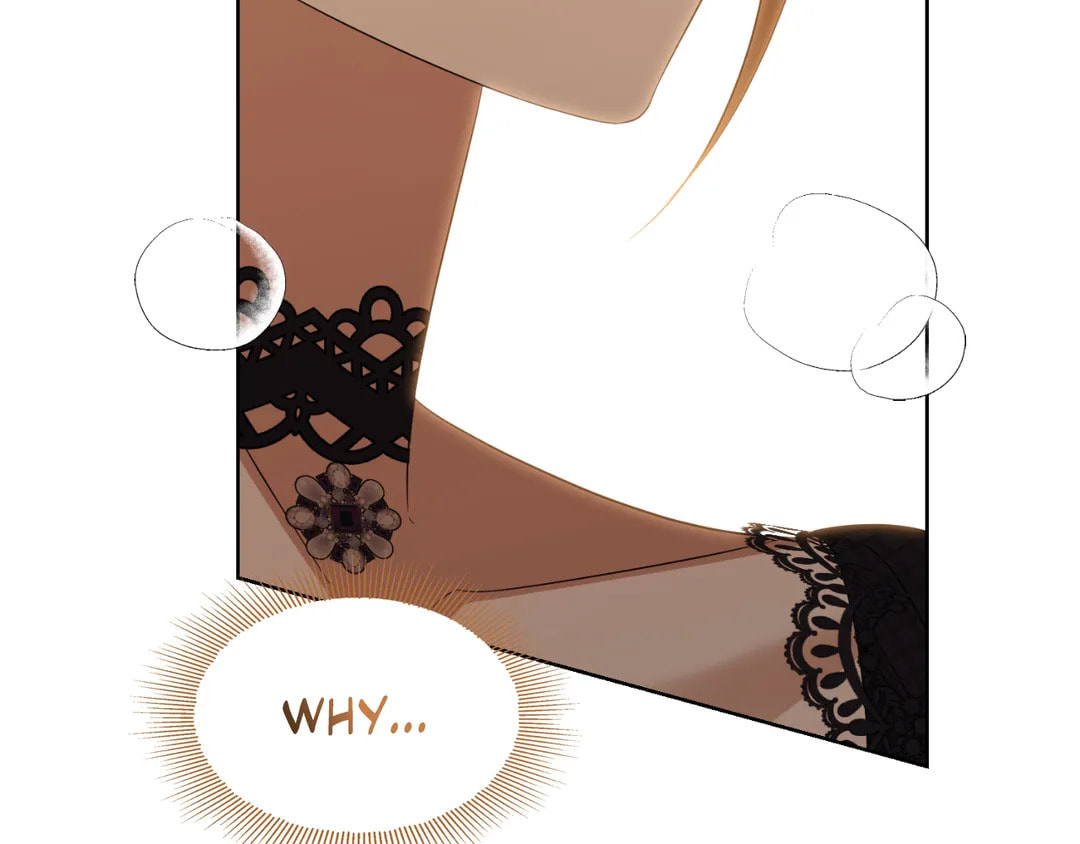 I Don't Love You Anymore Chapter 97 page 90 - 