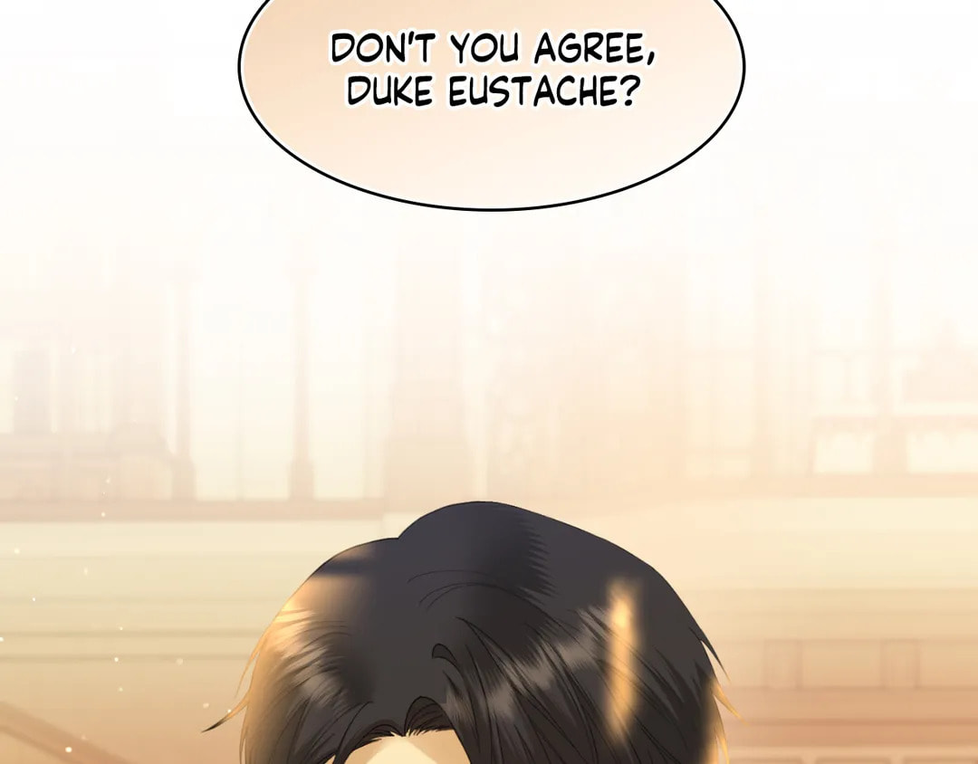 I Don't Love You Anymore Chapter 97 page 10 - 
