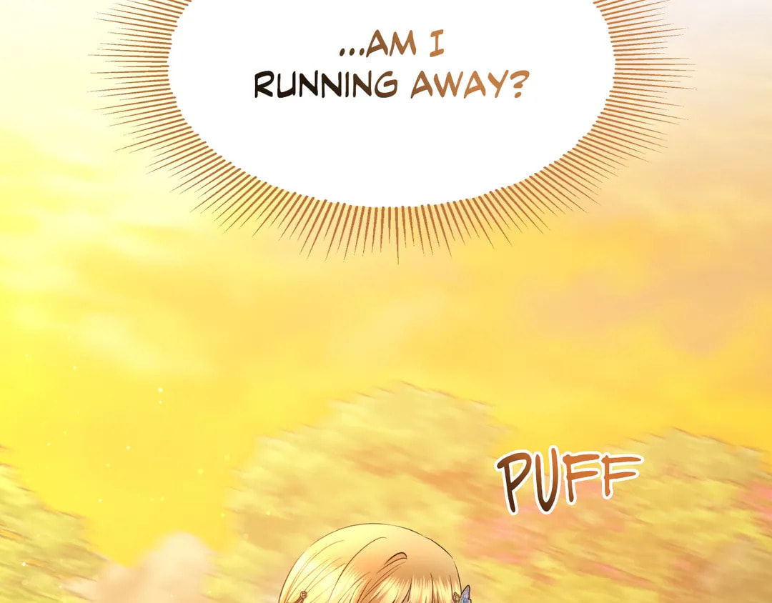 I Don't Love You Anymore Chapter 97 page 92 - 