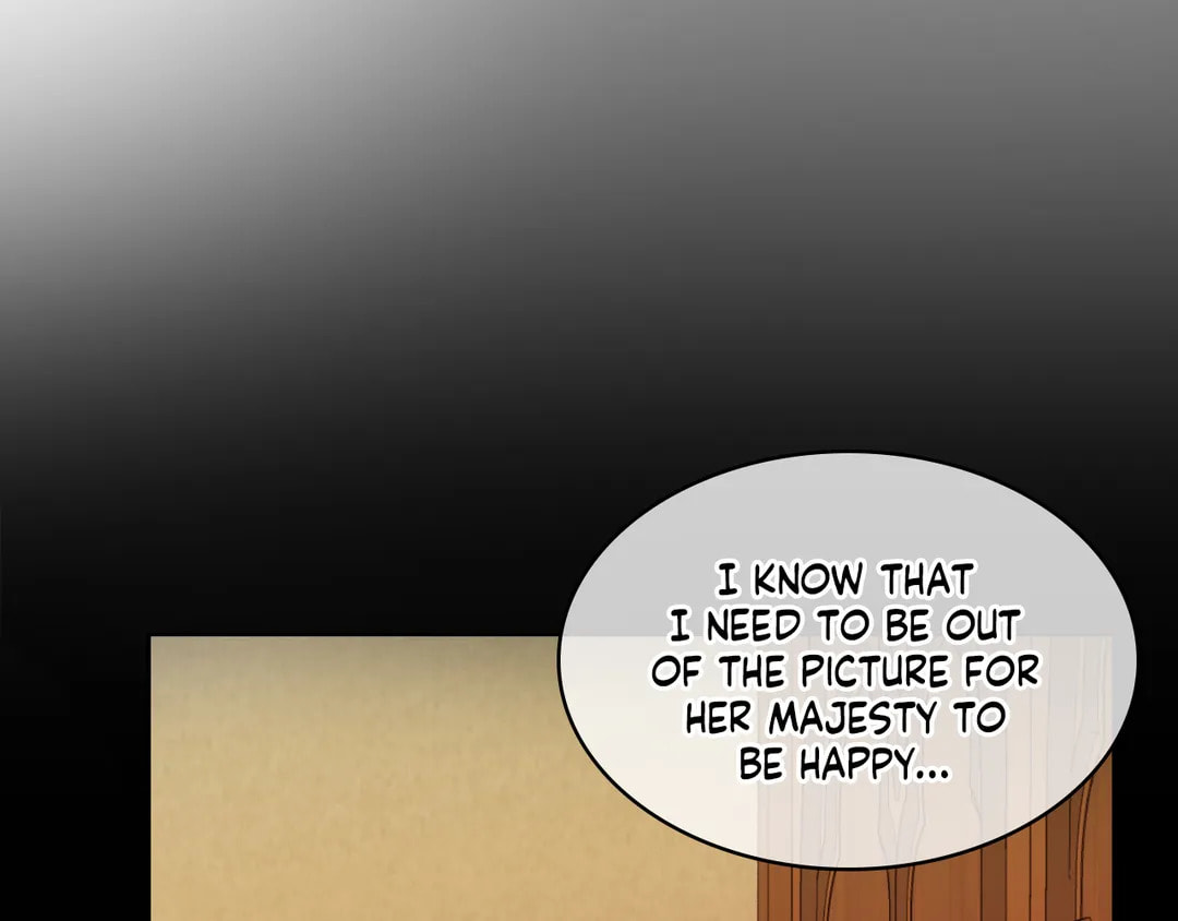 I Don't Love You Anymore Chapter 97 page 96 - 