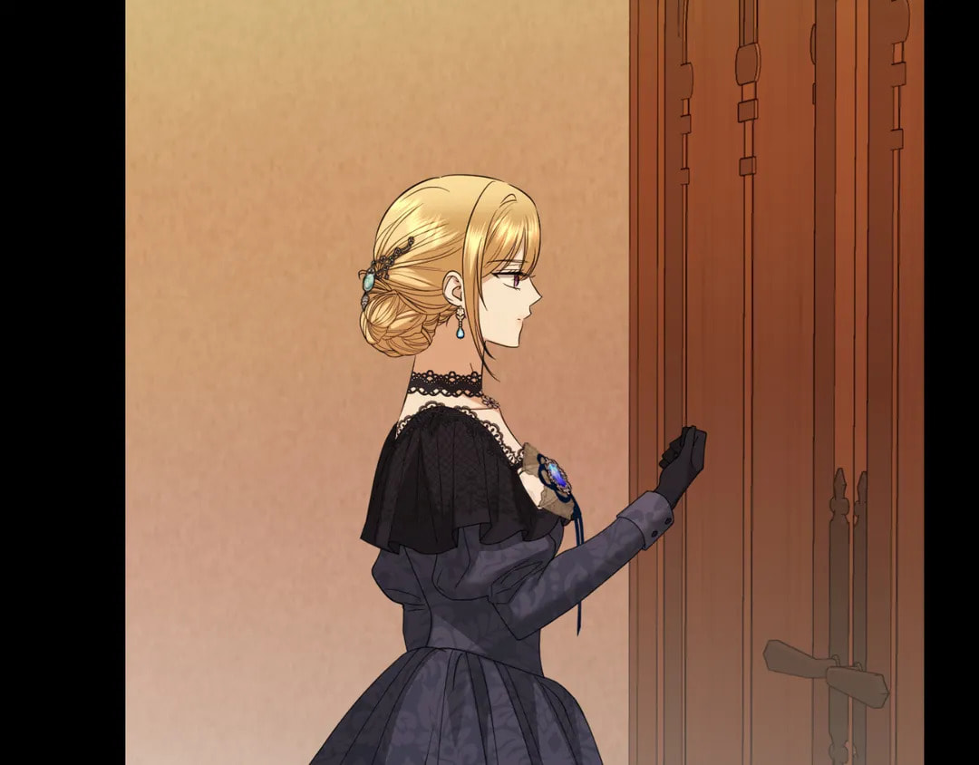 I Don't Love You Anymore Chapter 97 page 97 - 