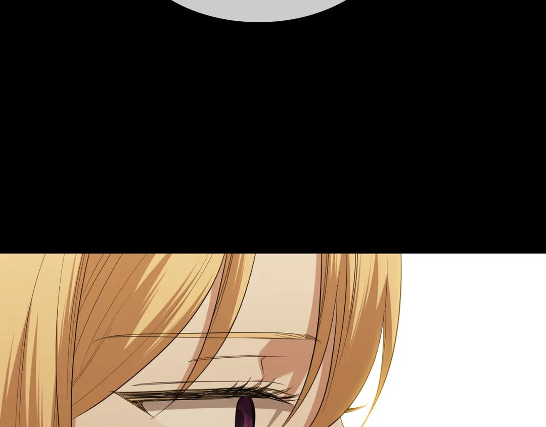 I Don't Love You Anymore Chapter 97 page 99 - 