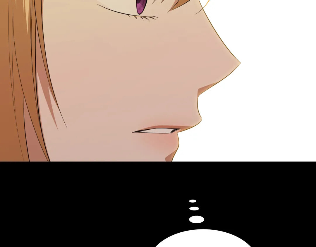 I Don't Love You Anymore Chapter 97 page 100 - 