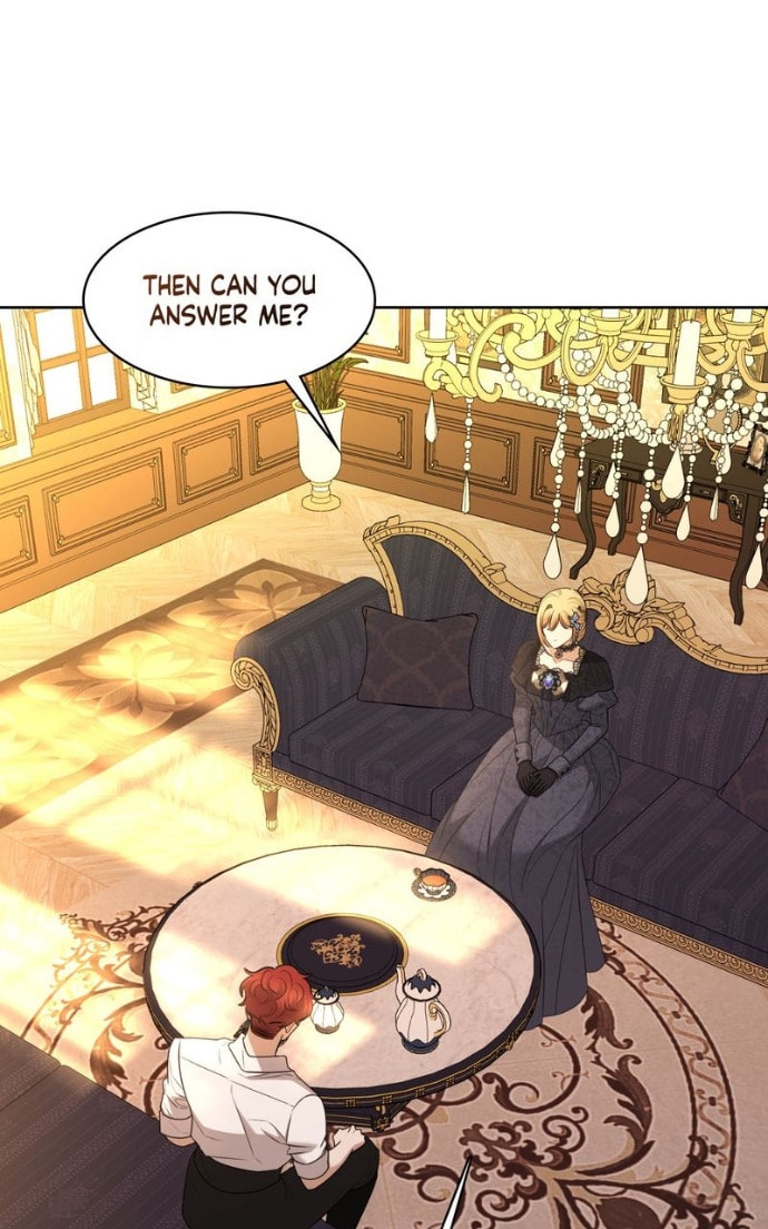 I Don't Love You Anymore Chapter 98 page 2 - 