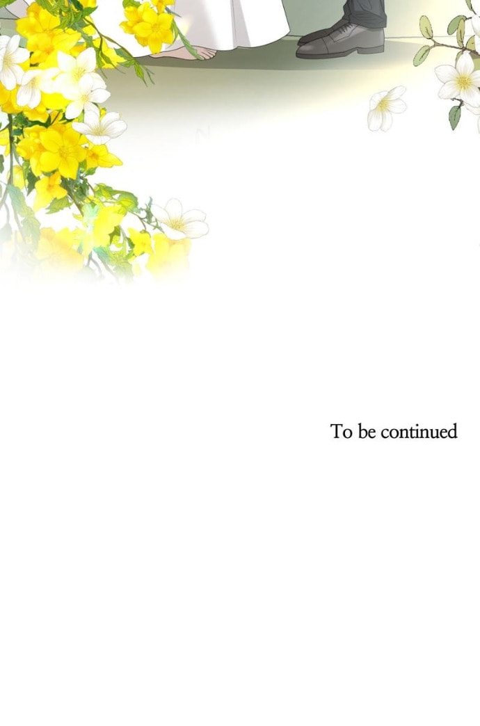 I Don't Love You Anymore Chapter 98 page 101 - 