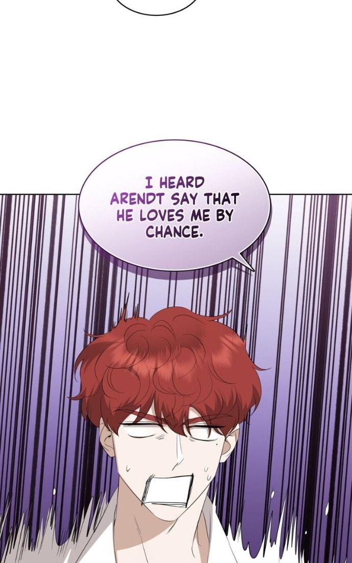 I Don't Love You Anymore Chapter 98 page 12 - 