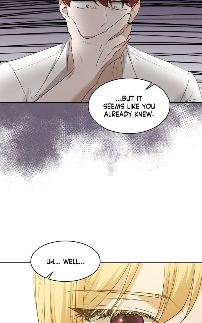 I Don't Love You Anymore Chapter 98 page 14 - 