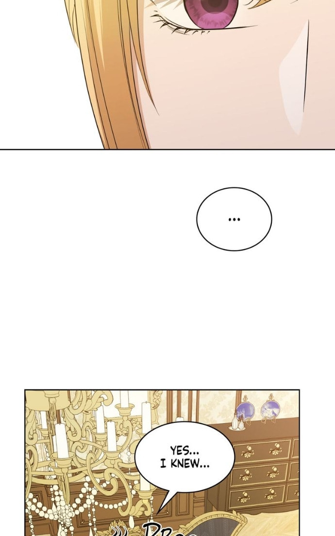 I Don't Love You Anymore Chapter 98 page 15 - 