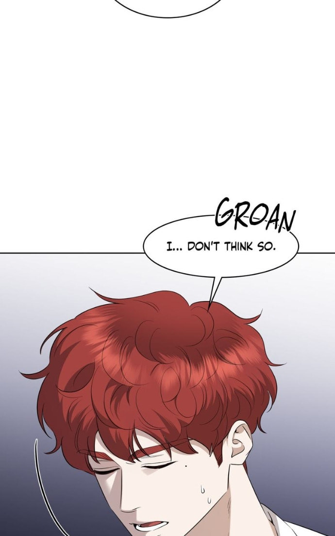 I Don't Love You Anymore Chapter 98 page 18 - 