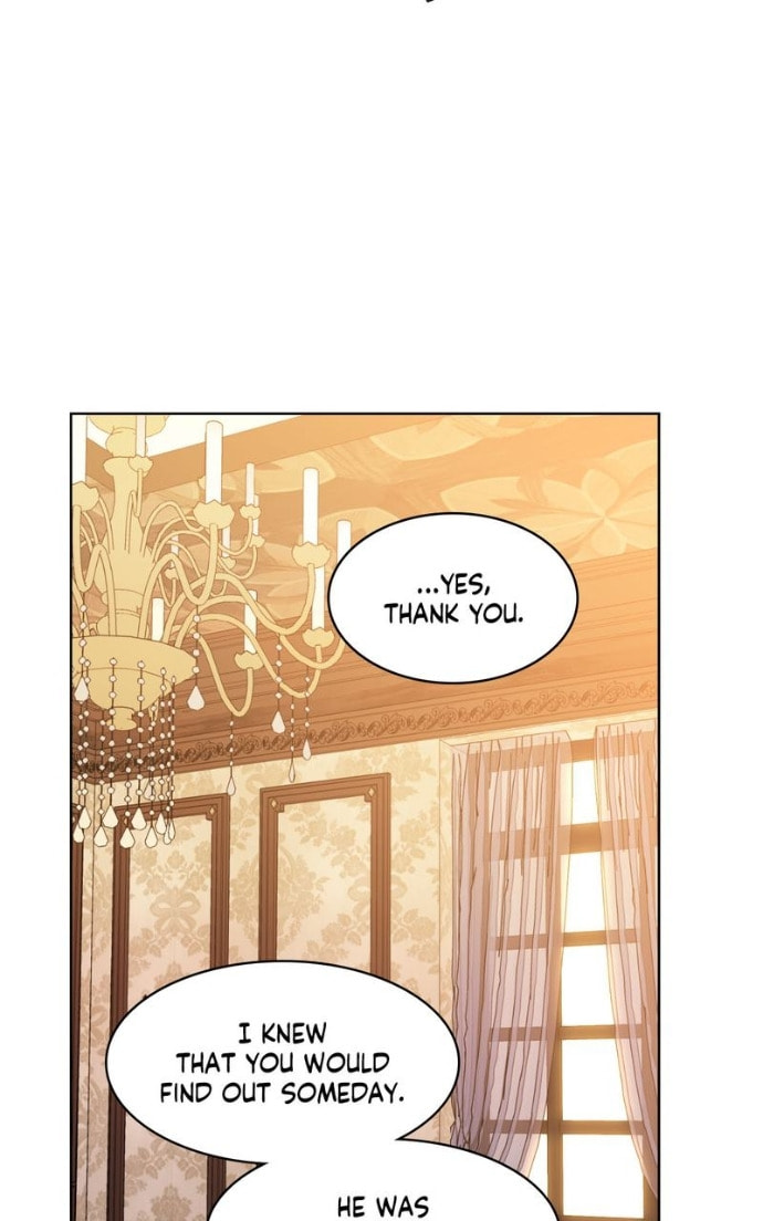 I Don't Love You Anymore Chapter 98 page 22 - 
