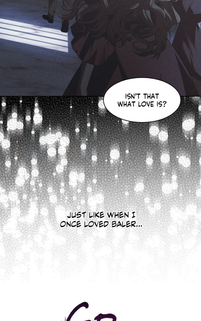 I Don't Love You Anymore Chapter 98 page 27 - 