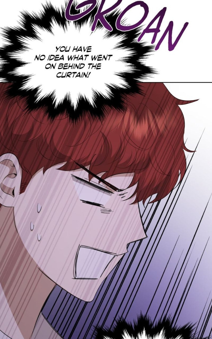 I Don't Love You Anymore Chapter 98 page 28 - 