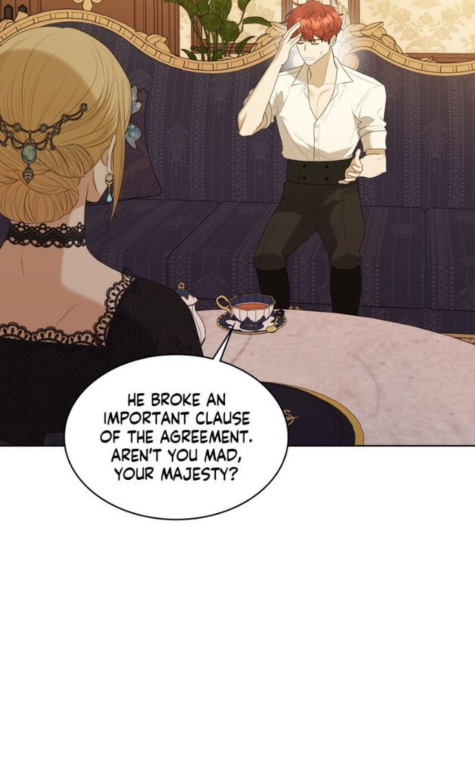I Don't Love You Anymore Chapter 98 page 31 - 