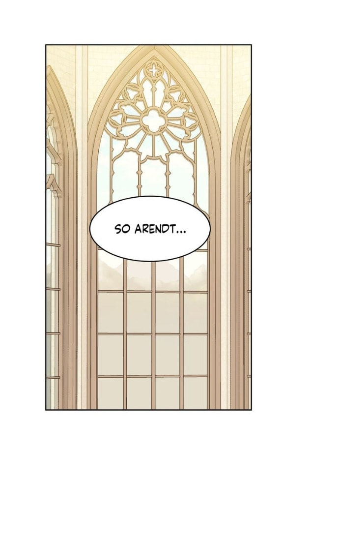 I Don't Love You Anymore Chapter 98 page 43 - 