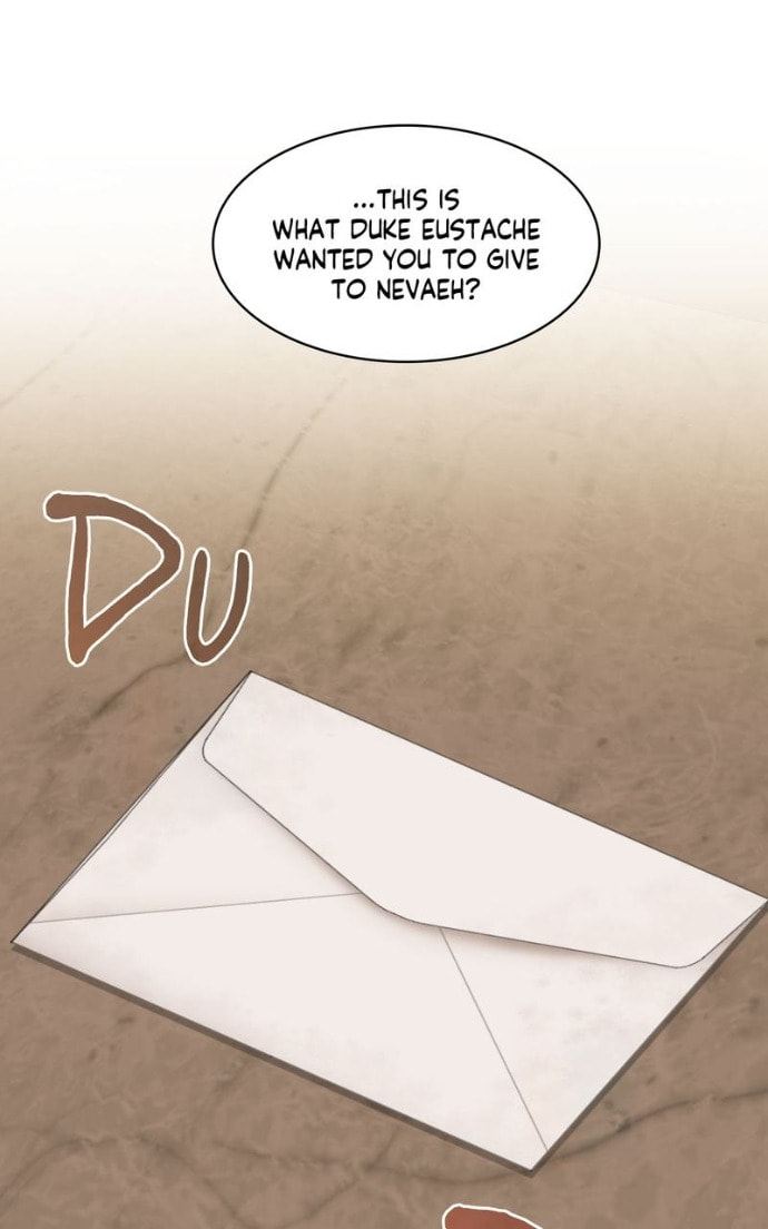 I Don't Love You Anymore Chapter 98 page 44 - 