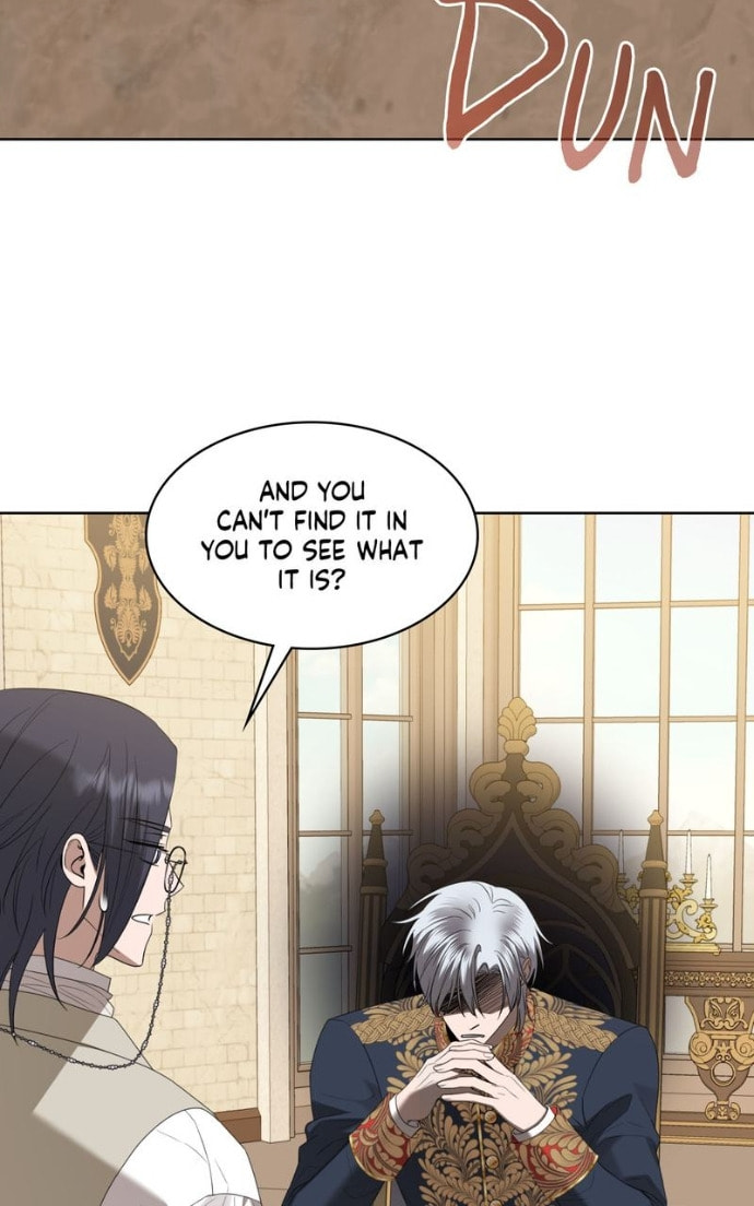 I Don't Love You Anymore Chapter 98 page 45 - 