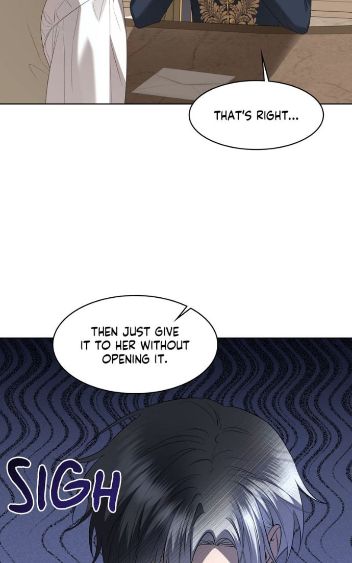 I Don't Love You Anymore Chapter 98 page 46 - 