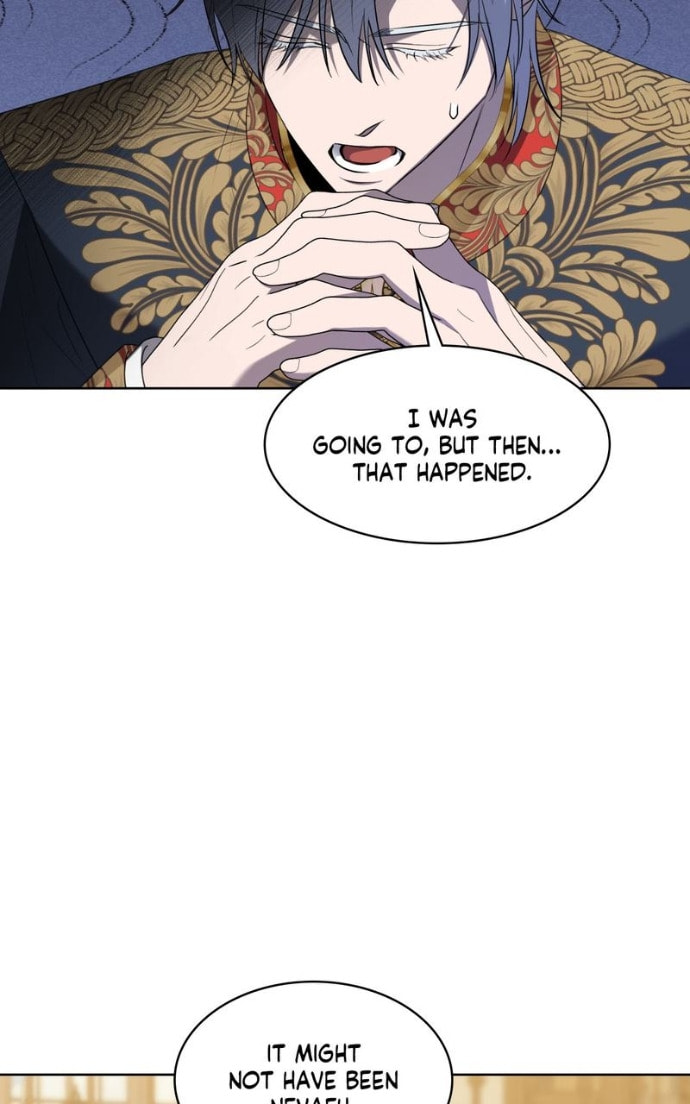 I Don't Love You Anymore Chapter 98 page 47 - 