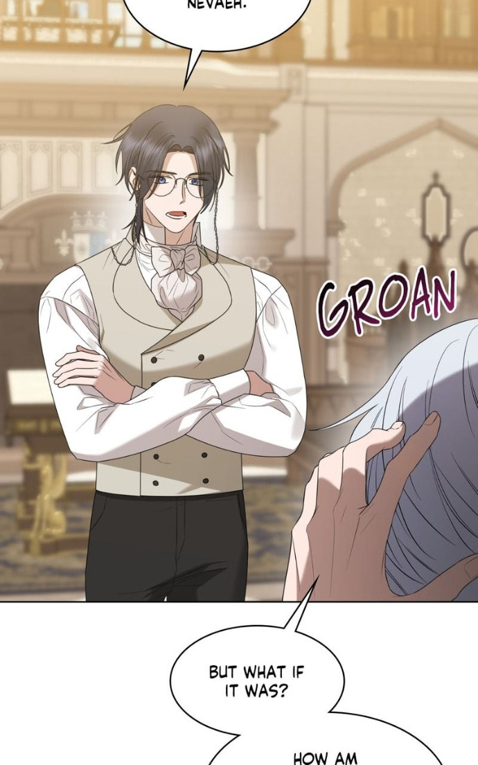 I Don't Love You Anymore Chapter 98 page 48 - 