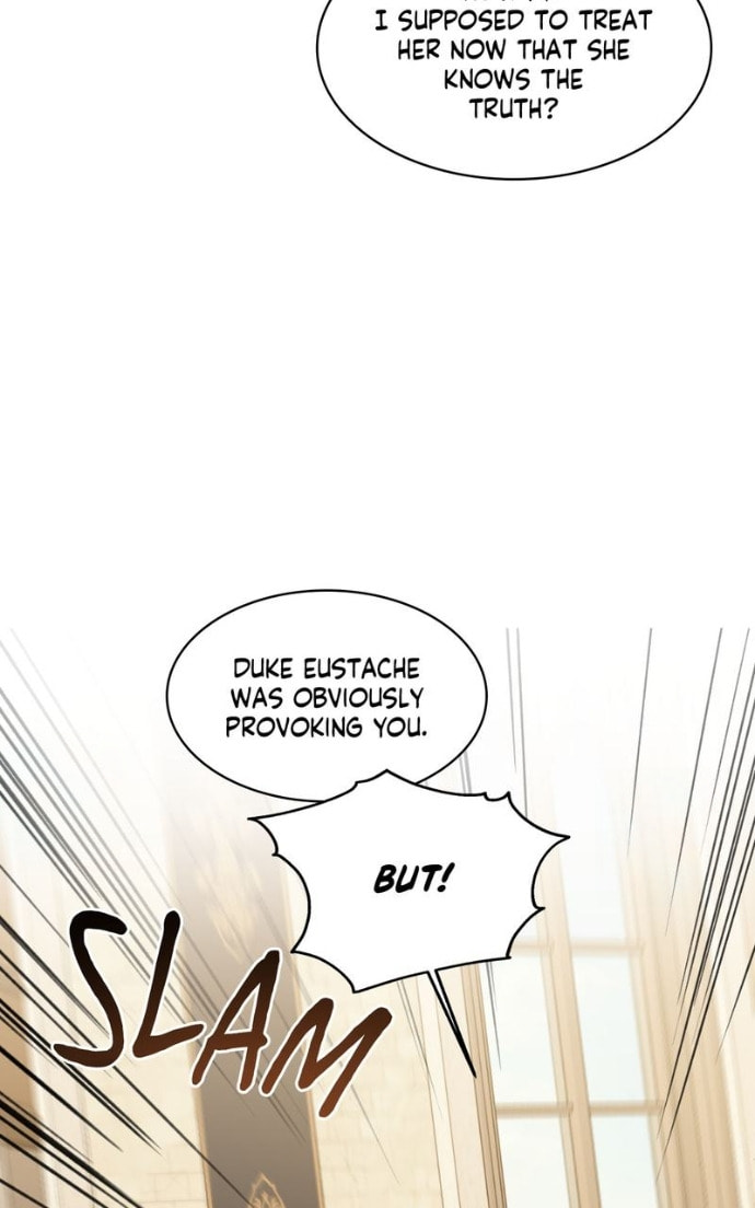 I Don't Love You Anymore Chapter 98 page 49 - 