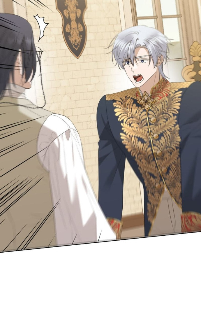 I Don't Love You Anymore Chapter 98 page 50 - 
