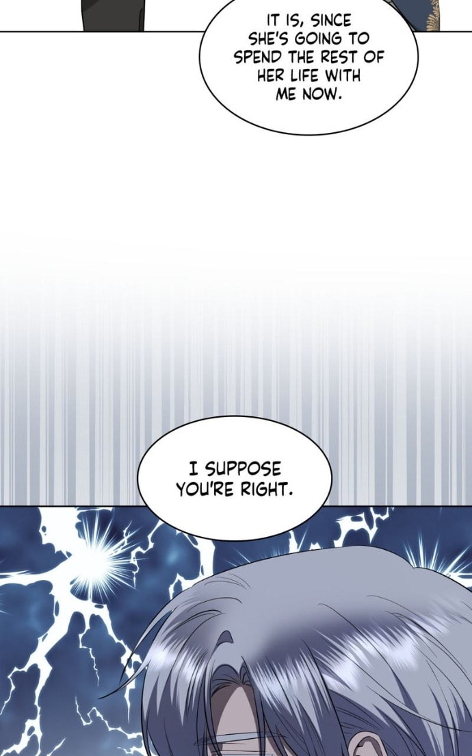 I Don't Love You Anymore Chapter 98 page 53 - 