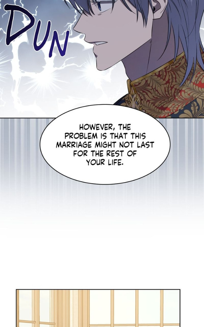 I Don't Love You Anymore Chapter 98 page 54 - 