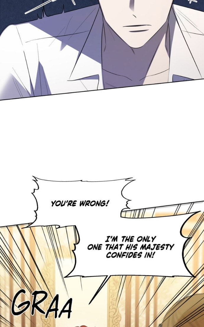 I Don't Love You Anymore Chapter 98 page 7 - 