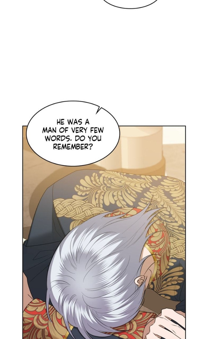 I Don't Love You Anymore Chapter 98 page 61 - 