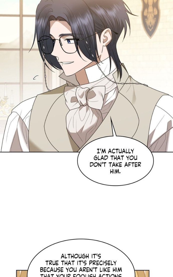 I Don't Love You Anymore Chapter 98 page 64 - 