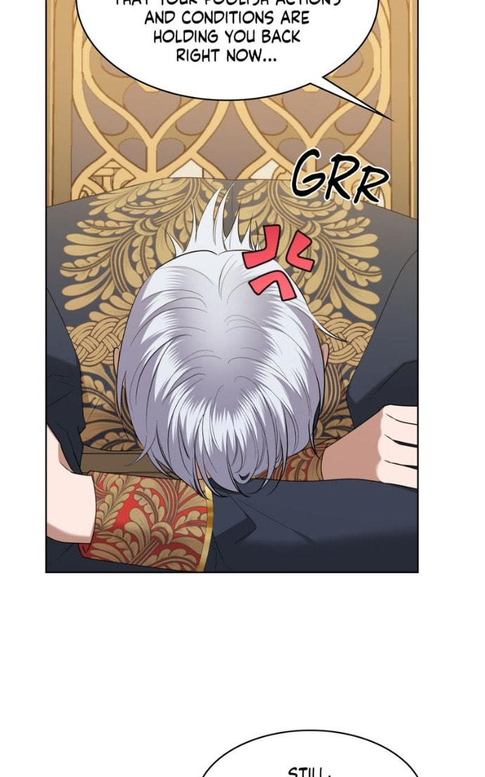 I Don't Love You Anymore Chapter 98 page 65 - 