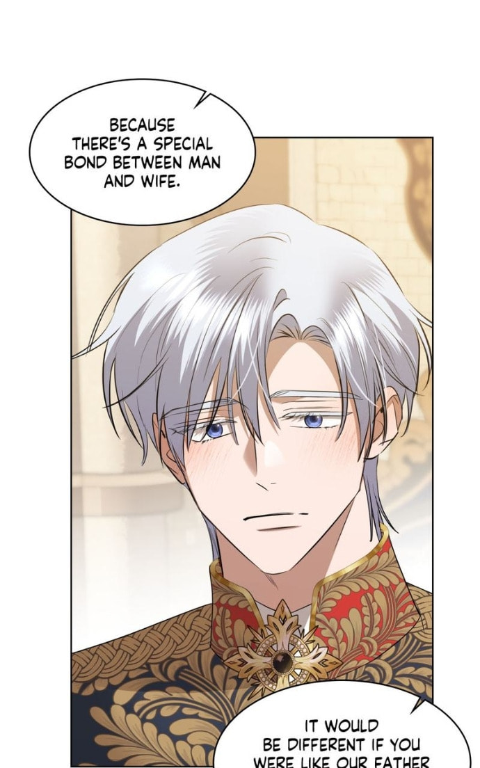 I Don't Love You Anymore Chapter 98 page 67 - 
