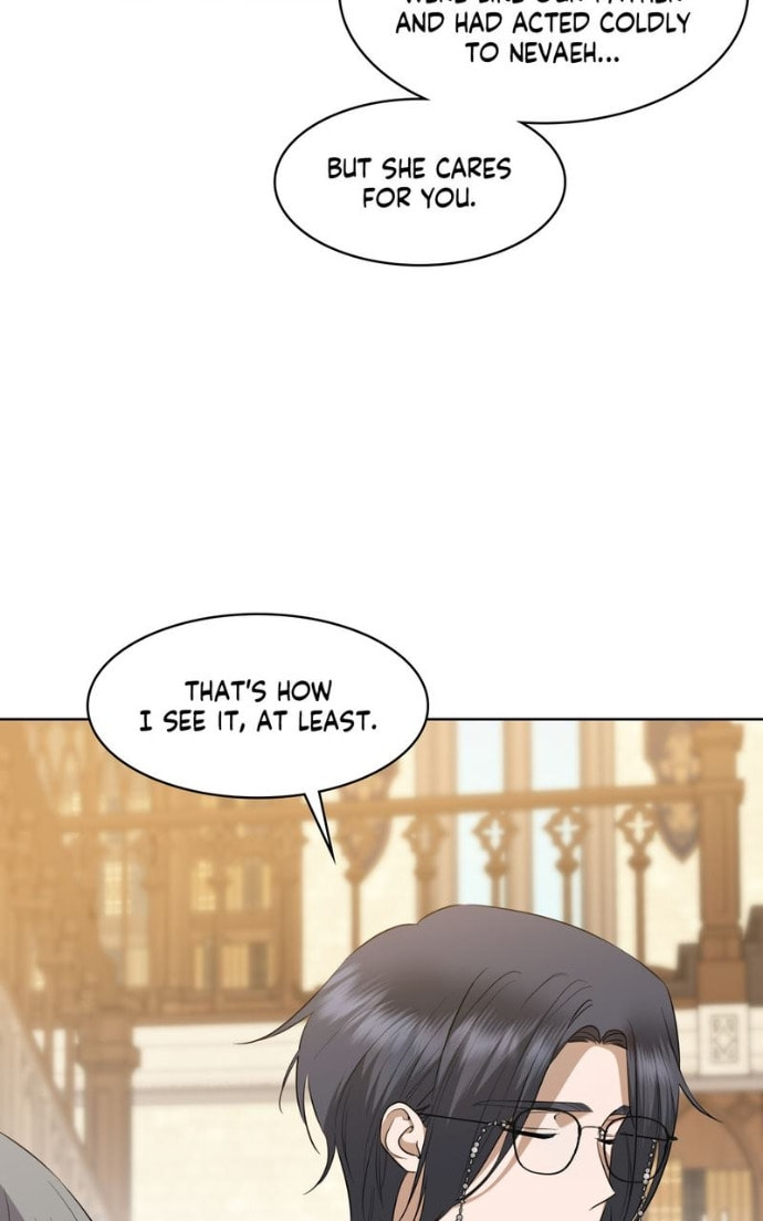 I Don't Love You Anymore Chapter 98 page 68 - 
