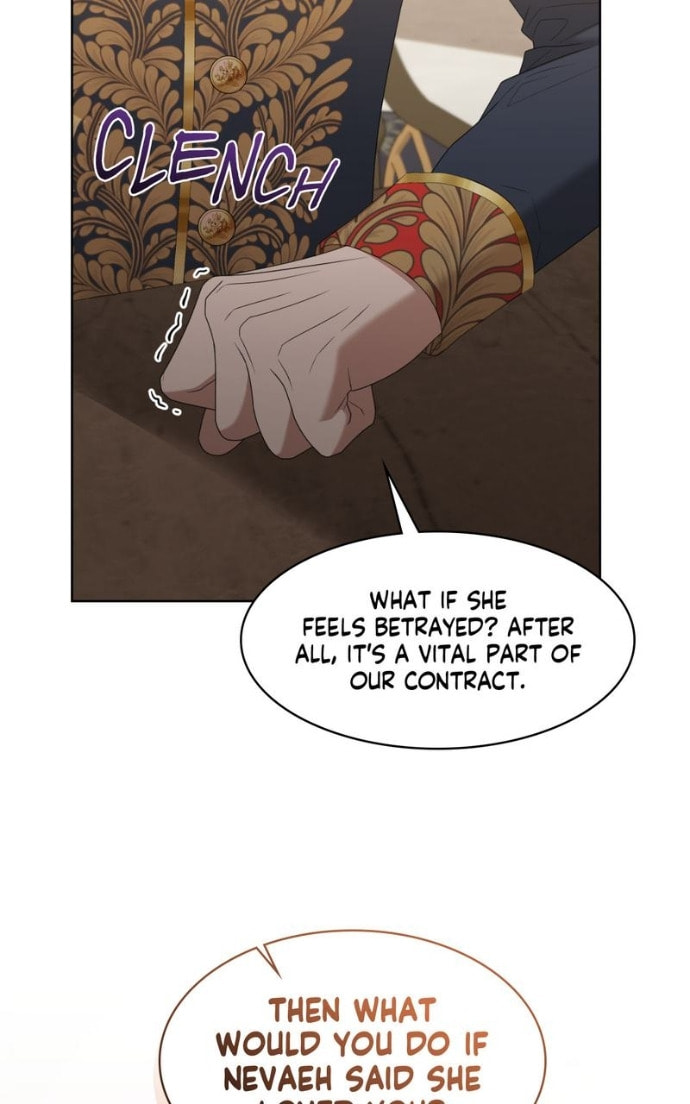 I Don't Love You Anymore Chapter 98 page 70 - 