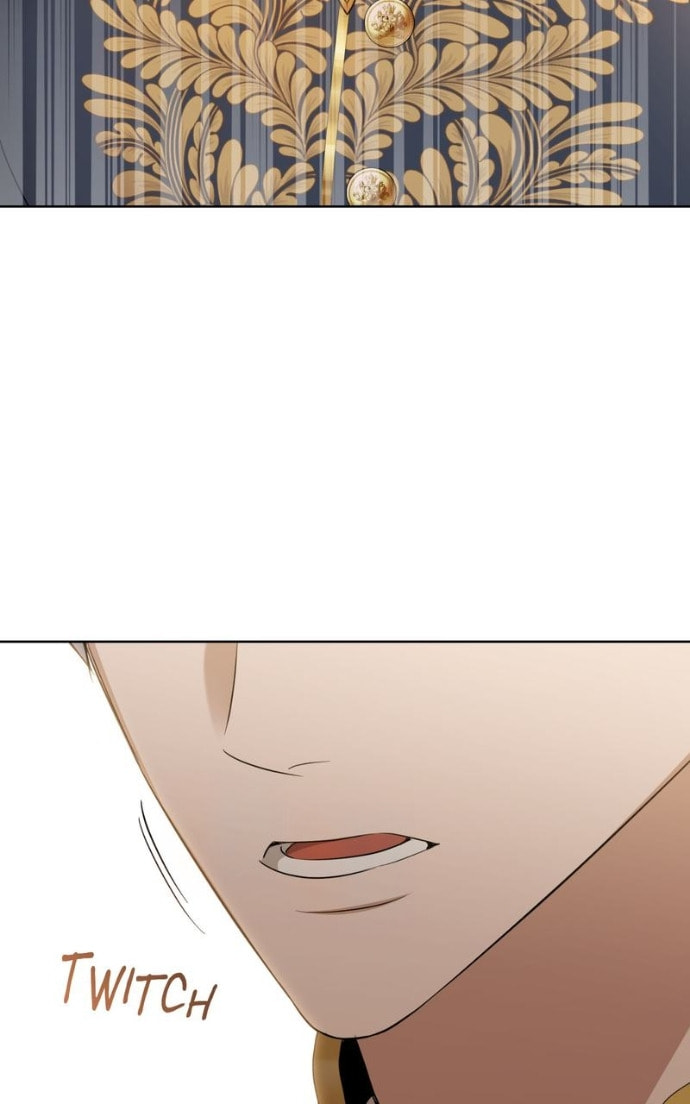 I Don't Love You Anymore Chapter 98 page 72 - 