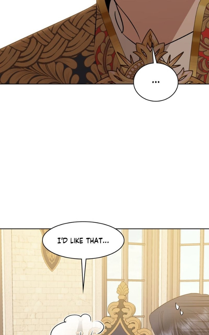 I Don't Love You Anymore Chapter 98 page 73 - 