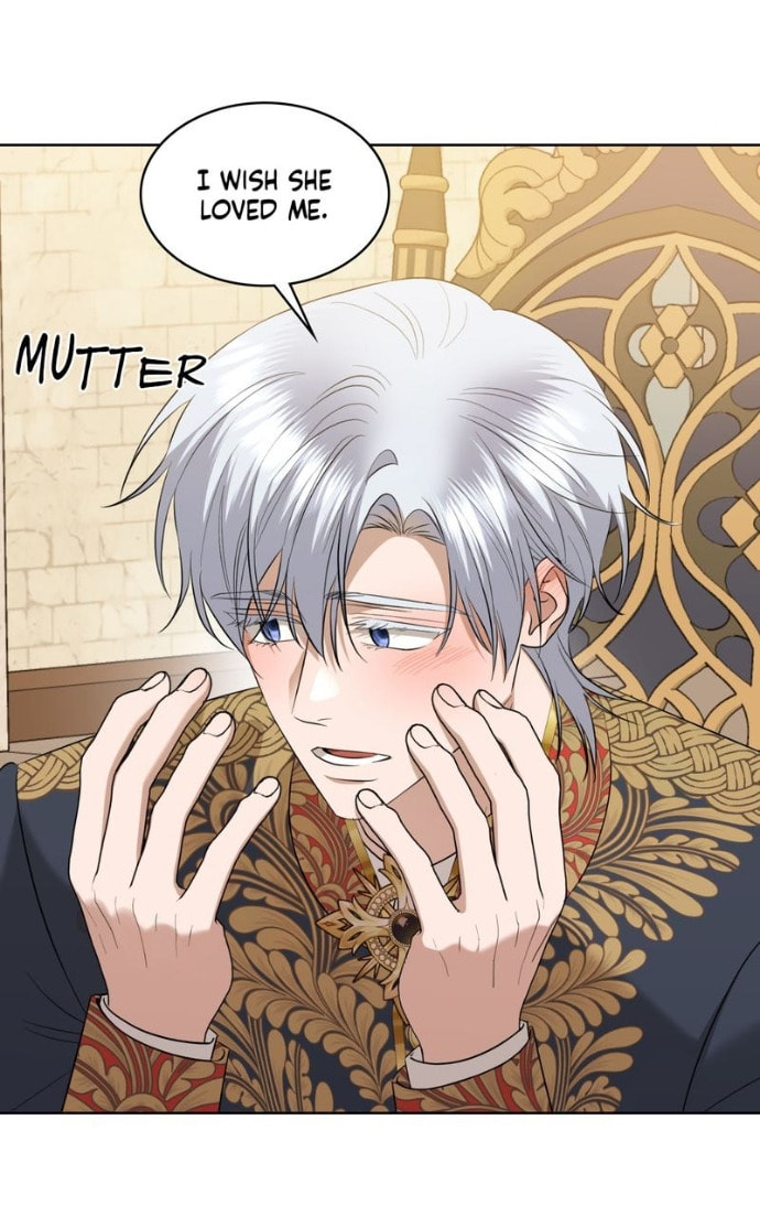 I Don't Love You Anymore Chapter 98 page 75 - 