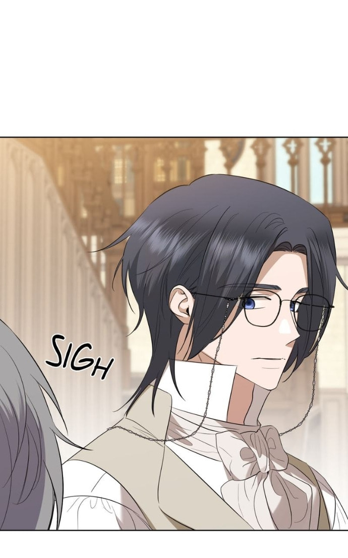 I Don't Love You Anymore Chapter 98 page 76 - 