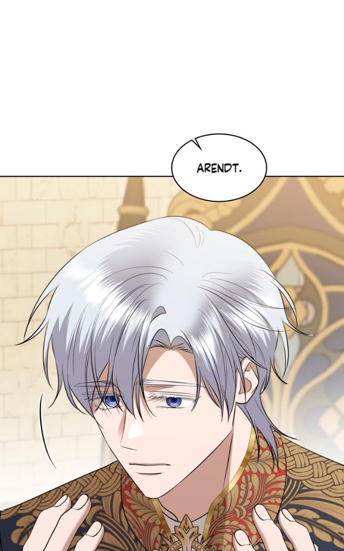 I Don't Love You Anymore Chapter 98 page 77 - 