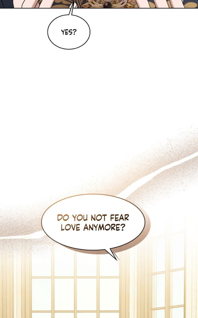 I Don't Love You Anymore Chapter 98 page 78 - 