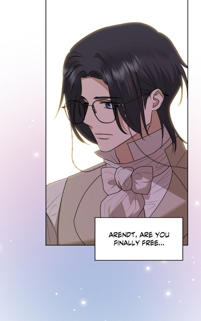 I Don't Love You Anymore Chapter 98 page 80 - 