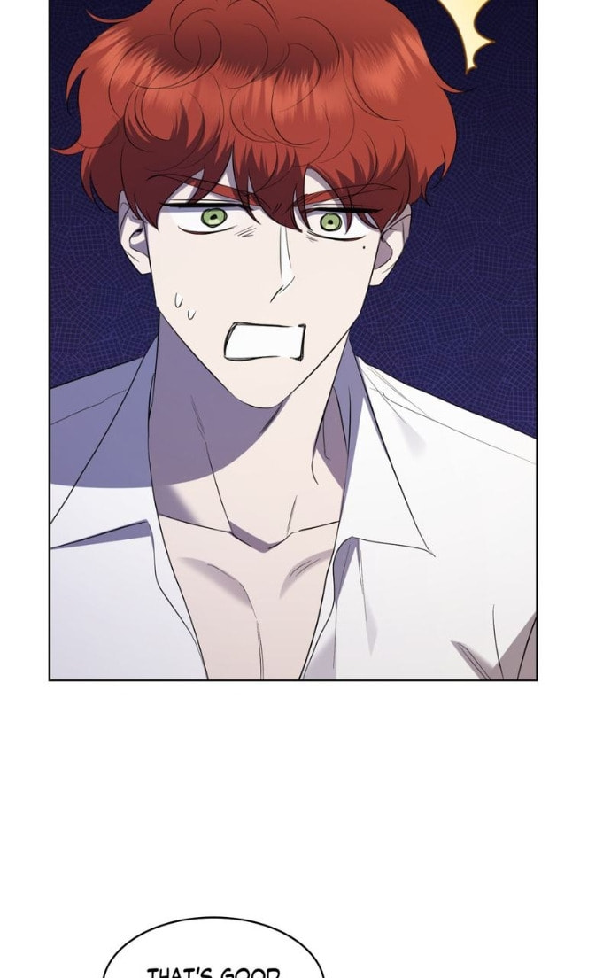 I Don't Love You Anymore Chapter 98 page 9 - 