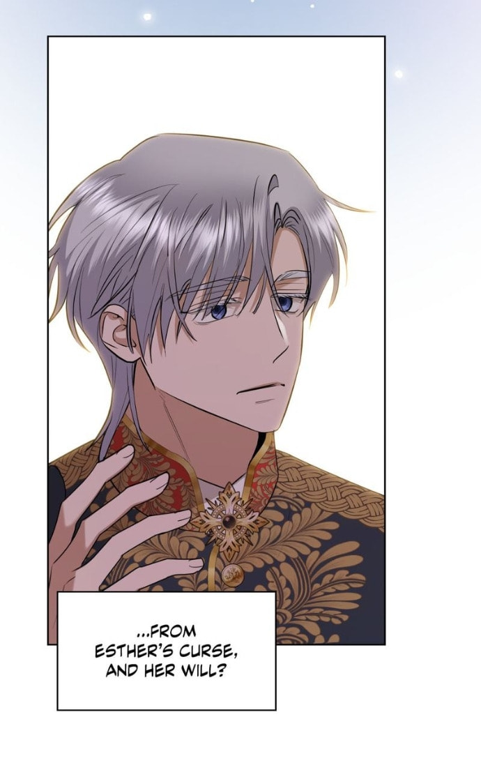 I Don't Love You Anymore Chapter 98 page 81 - 