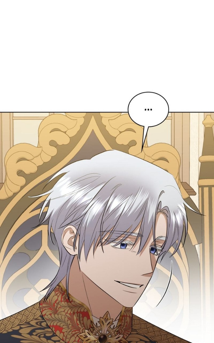 I Don't Love You Anymore Chapter 98 page 82 - 