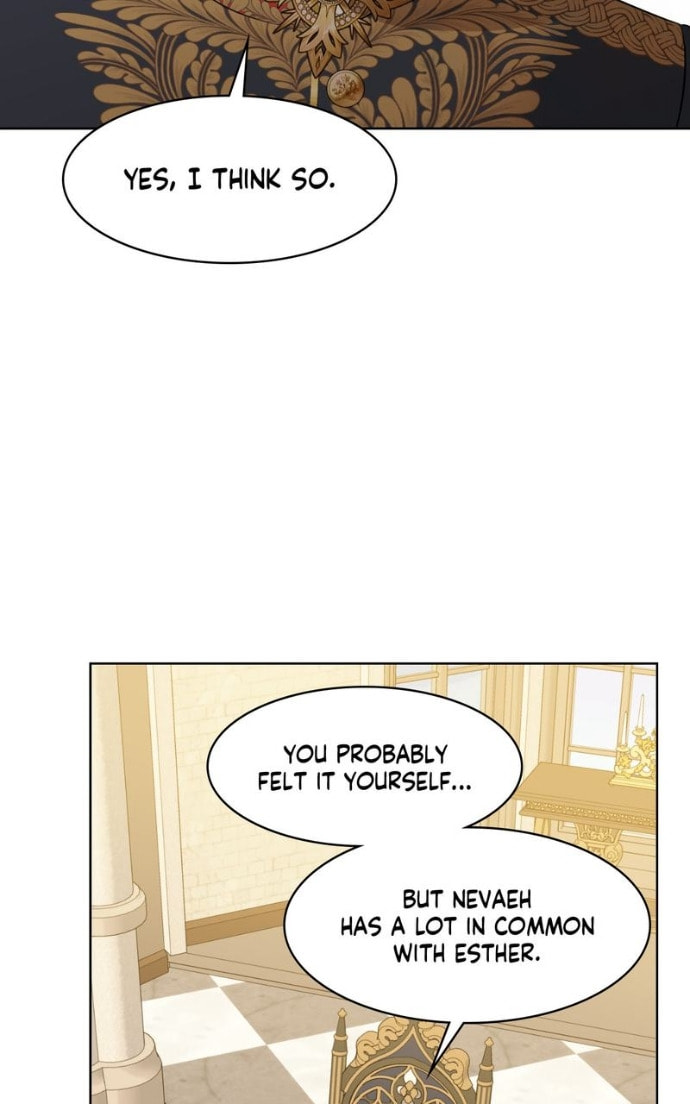 I Don't Love You Anymore Chapter 98 page 83 - 
