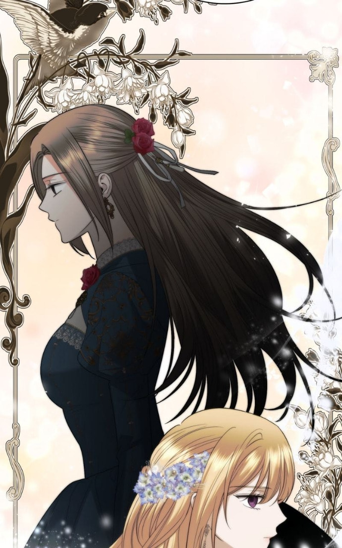 I Don't Love You Anymore Chapter 98 page 85 - 