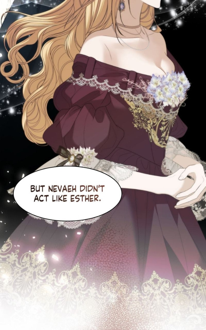 I Don't Love You Anymore Chapter 98 page 86 - 