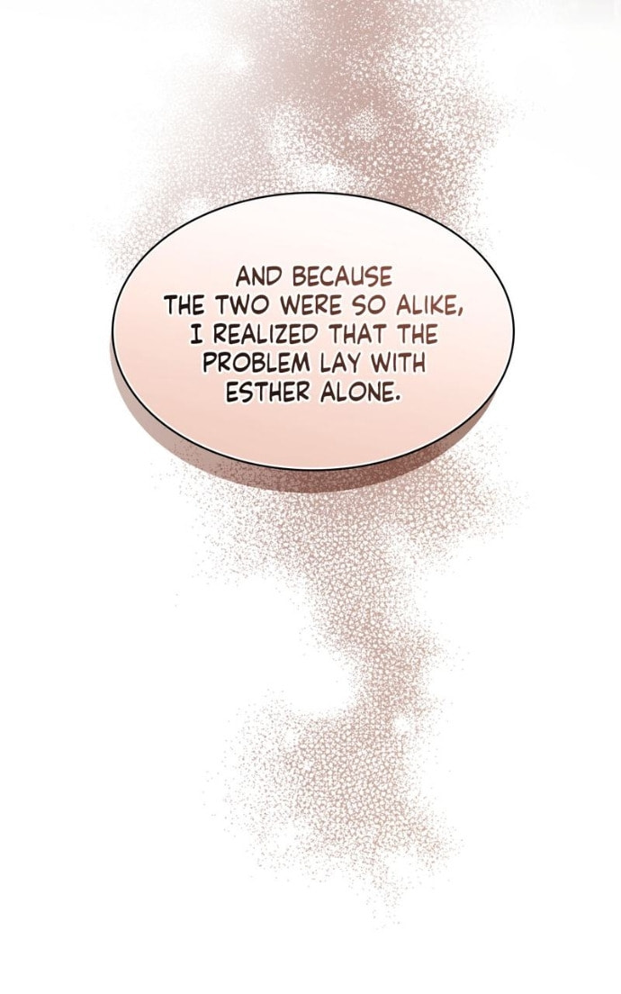 I Don't Love You Anymore Chapter 98 page 87 - 